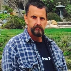 Meet your Posher, Jerry